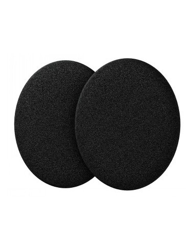 ADAPT 100 FOAM EARPADS
