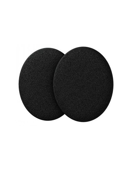 ADAPT 100 FOAM EARPADS
