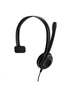 EPOS SENNHEISER EDU 11 USB HEADSET - BUNDLE INCL 10PCS
