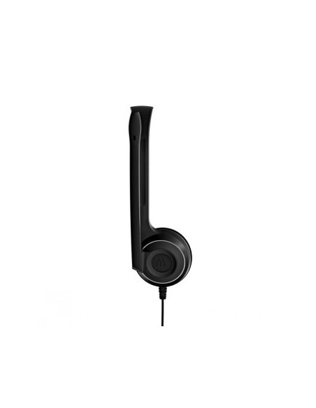EPOS SENNHEISER EDU 11 USB HEADSET - BUNDLE INCL 10PCS