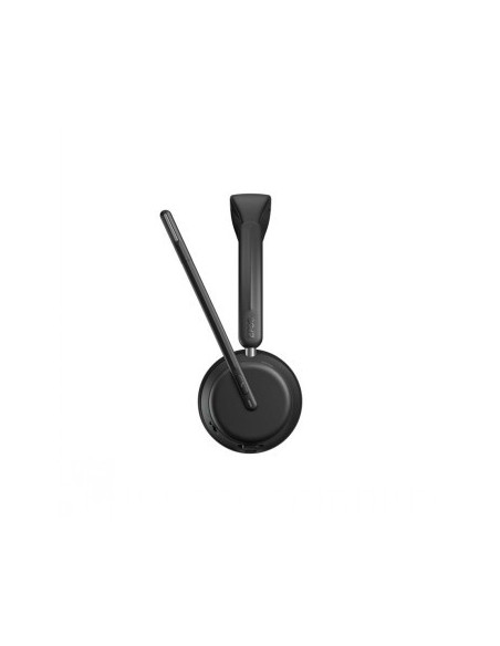 EPOS SENNHEISER IMPACT 1060T, ANC, OFFICE HEADSET, TEAMS