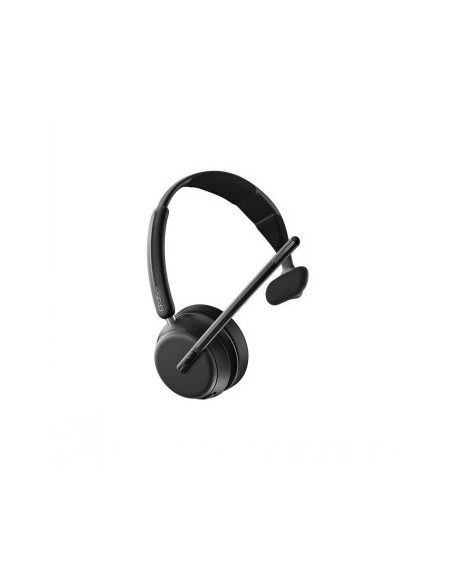 EPOS SENNHEISER IMPACT 1030T, SINGLE-SIDED OFFICE HEADSET, TEAMS