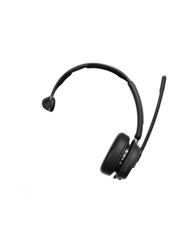 EPOS SENNHEISER IMPACT 1030T, SINGLE-SIDED OFFICE HEADSET, TEAMS