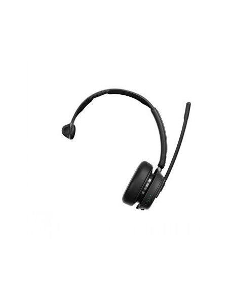 EPOS SENNHEISER IMPACT 1030T, SINGLE-SIDED OFFICE HEADSET, TEAMS