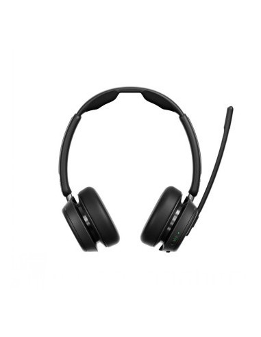 EPOS SENNHEISER IMPACT 1060T, OFFICE HEADSET, TEAMS