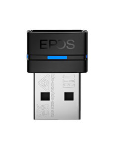 EPOS BTD 800A