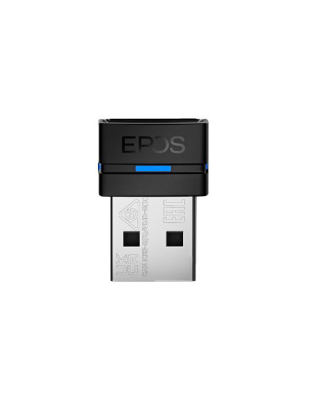 EPOS BTD 800A
