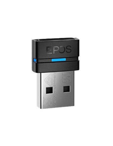 EPOS BTD 800A