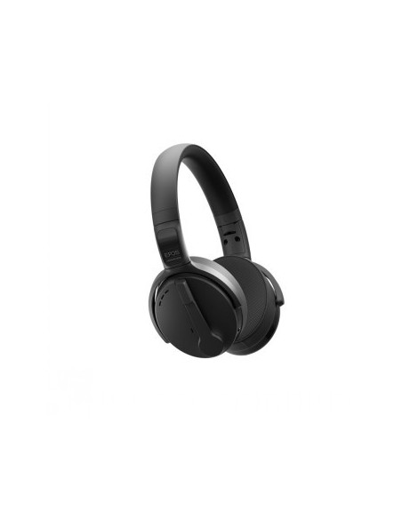 EPOS SENNHEISER ADAPT 560 II BT ANC HEADSET WDONGLE