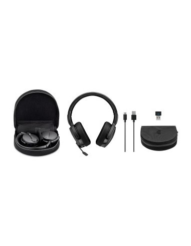 EPOS SENNHEISER ADAPT 560 II BT ANC HEADSET WDONGLE