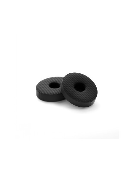 EPOS SENNHEISER ADAPT 560 II BT ANC HEADSET WDONGLE