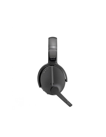EPOS SENNHEISER ADAPT 560 II BT ANC HEADSET WDONGLE