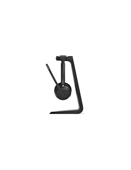 EPOS SENNHEISER IMPACT 1061T, ANC, OFFICE HEADSET, STAND, TEAMS