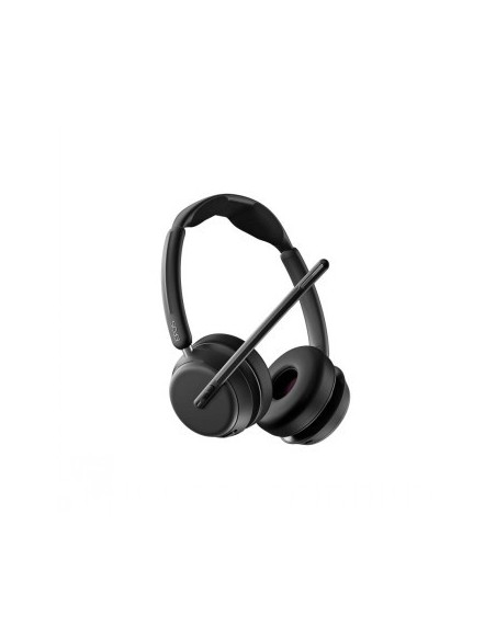 EPOS SENNHEISER IMPACT 1061T, OFFICE HEADSET, STAND, TEAMS