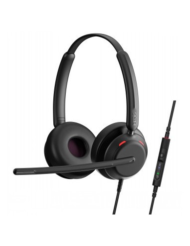 EPOS IMPACT 760T