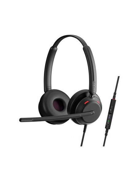 EPOS IMPACT 760T