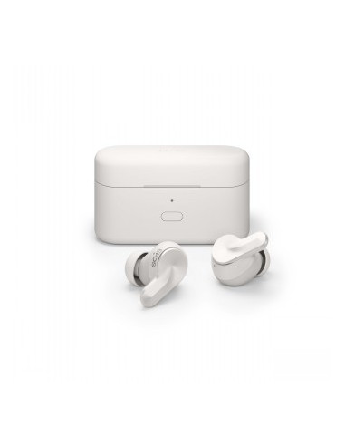 EPOS ADAPT E1 NORDIC WHITE