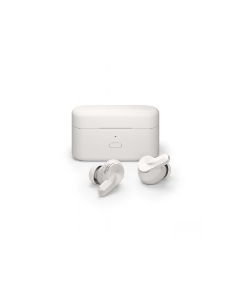 EPOS ADAPT E1 NORDIC WHITE