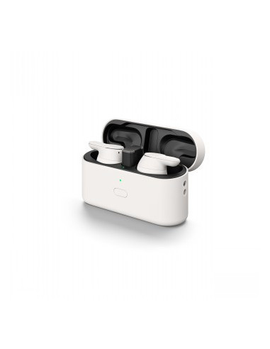 EPOS ADAPT E1 NORDIC WHITE