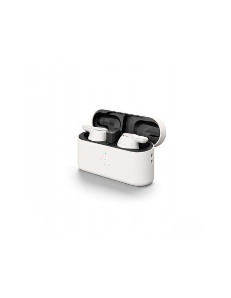 EPOS ADAPT E1 NORDIC WHITE