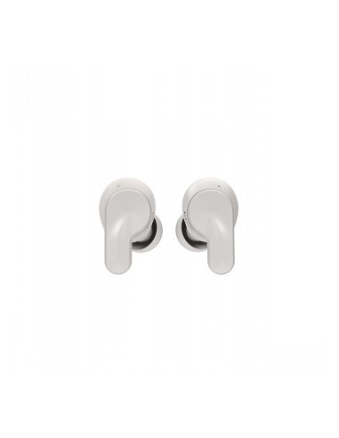 EPOS ADAPT E1 NORDIC WHITE