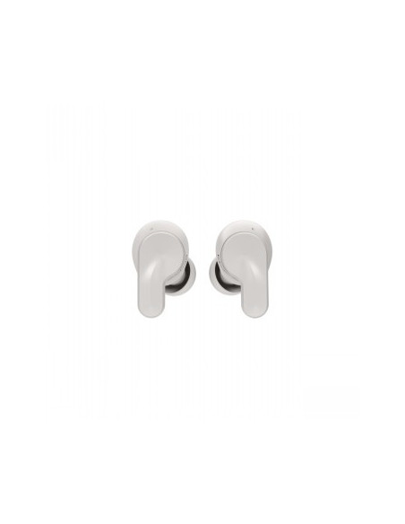 EPOS ADAPT E1 NORDIC WHITE