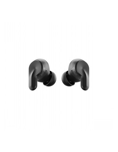 ADAPT E1 SCANDINAVIAN BLACK