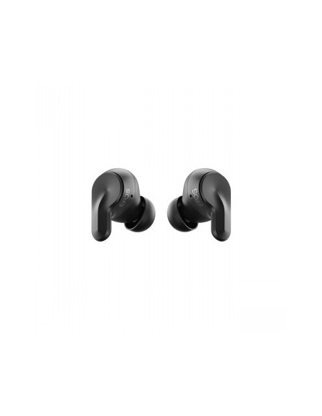 ADAPT E1 SCANDINAVIAN BLACK