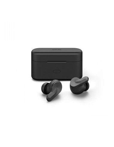 ADAPT E1 SCANDINAVIAN BLACK