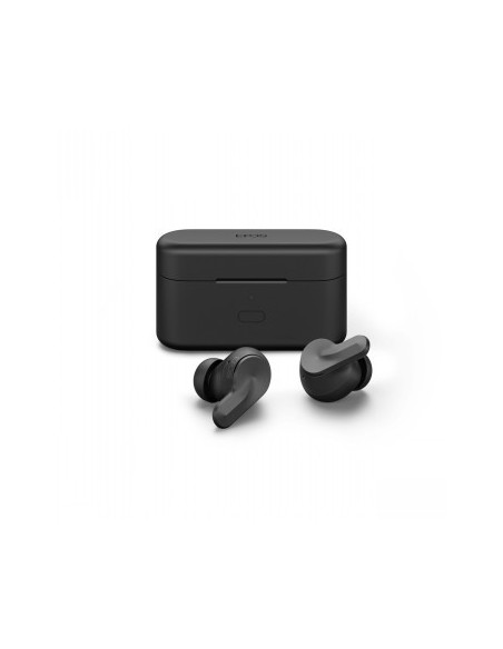 ADAPT E1 SCANDINAVIAN BLACK