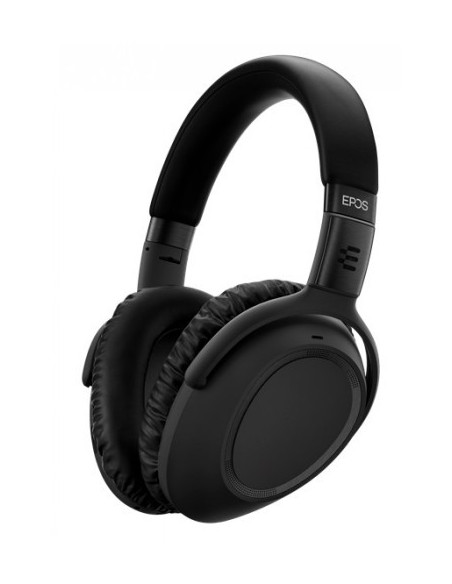 EPOS ADAPT 660 USB-A HEADSET