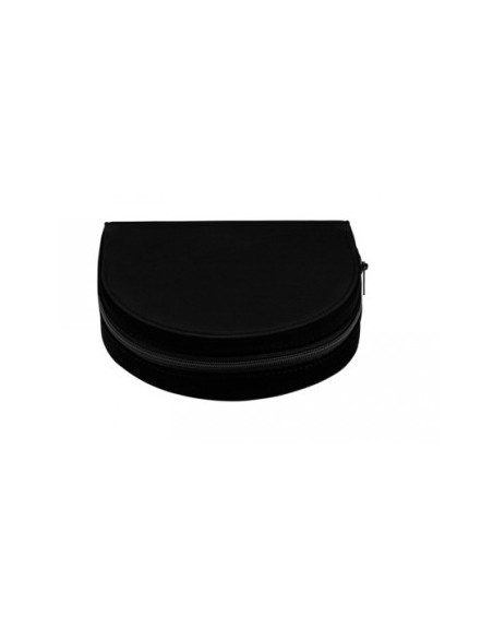 EPOS ADAPT 660 USB-A HEADSET