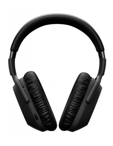 EPOS ADAPT 660 USB-A HEADSET