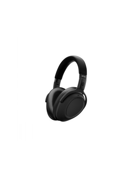EPOS ADAPT 660 USB-C