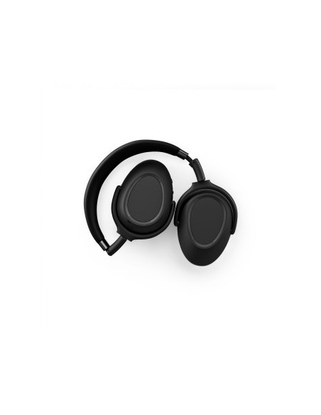 EPOS ADAPT 660 USB-C