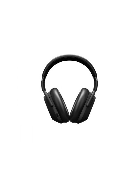 EPOS ADAPT 660 USB-C