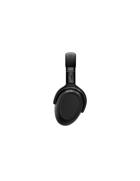 EPOS ADAPT 660 USB-C