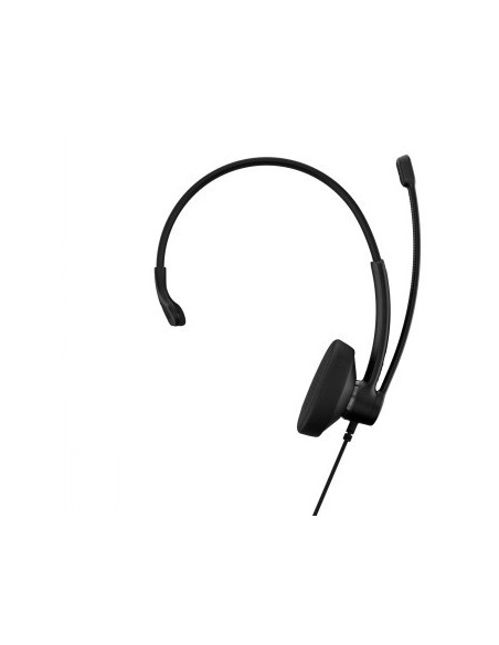 EPOS IMPACT 100 MS MONO USB-C+A