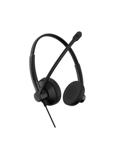 EPOS IMPACT 100 MS STEREO USB-C+A