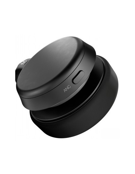 EPOS IMPACT 400 MS UC ANC USB-C+A