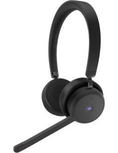 LENOVO WIRELESS VOIP HEADSET (TEAMS)