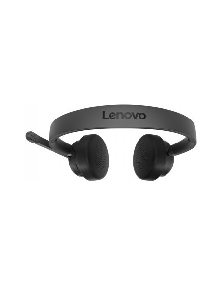 LENOVO WIRELESS VOIP HEADSET (TEAMS)