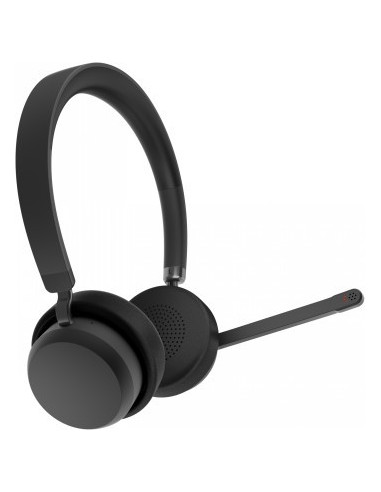 LENOVO WIRELESS VOIP HEADSET (TEAMS)