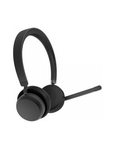 LENOVO WIRELESS VOIP HEADSET (TEAMS)