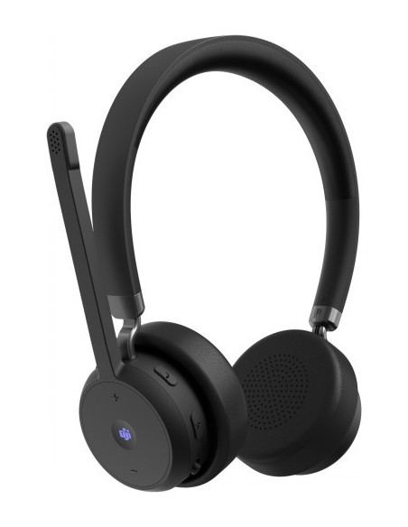 LENOVO WIRELESS VOIP HEADSET (TEAMS)