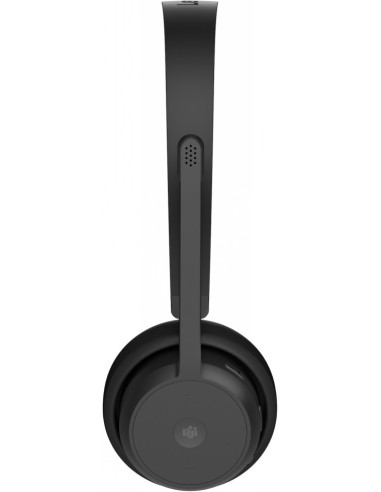 LENOVO WIRELESS VOIP HEADSET (TEAMS)