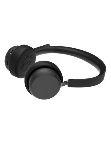 LENOVO WIRELESS VOIP HEADSET (TEAMS)