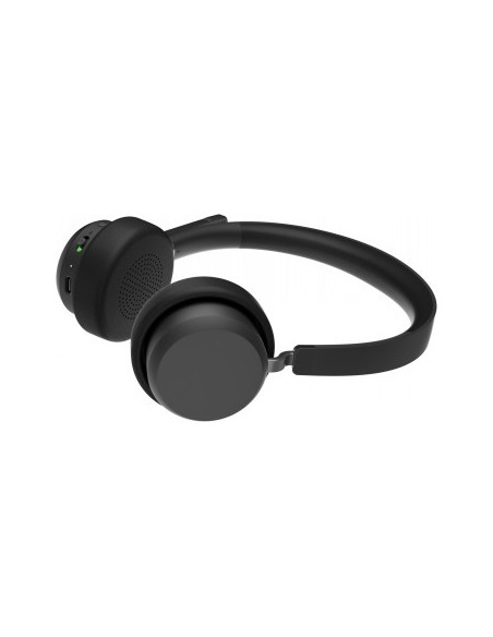 LENOVO WIRELESS VOIP HEADSET (TEAMS)