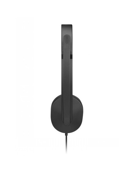LENOVO USB-A WIRED STEREO HEADSET GEN 2