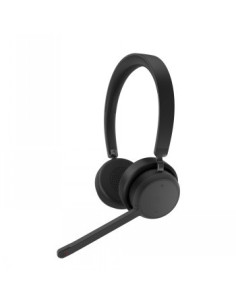 LENOVO WIRELESS STEREO HEADSET